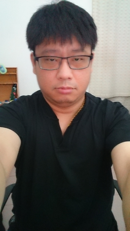 浮生づ若梦的第一张照片--宁化交友网