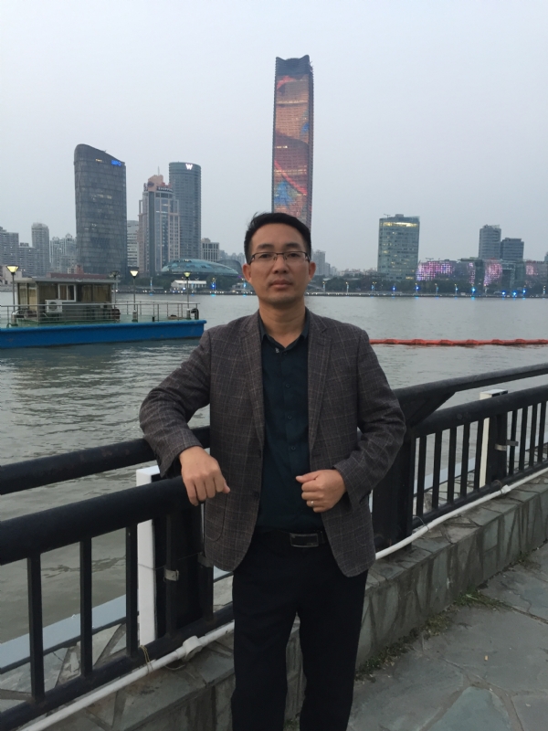 风月无边的第一张照片--宁化交友网