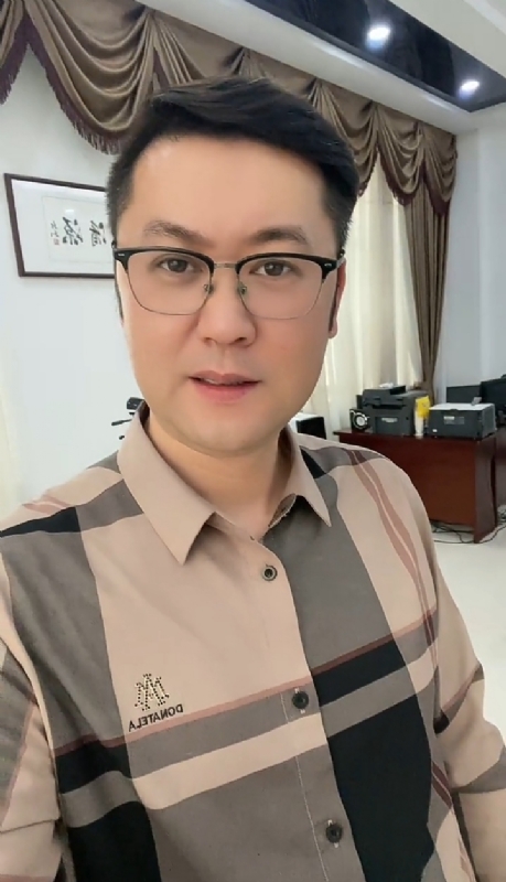 勤勉的第一张照片--宁化交友网