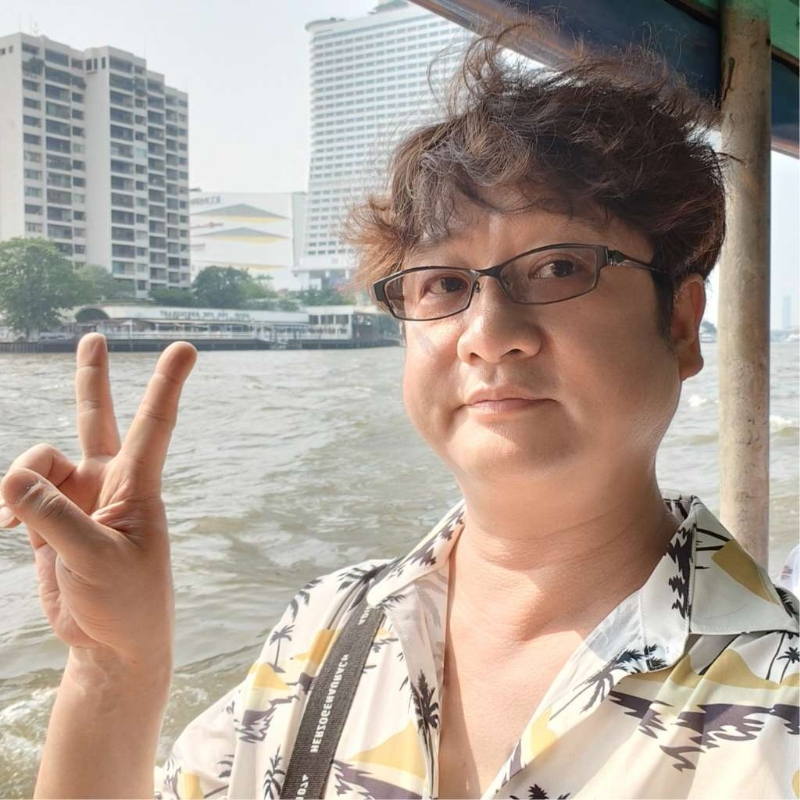 緯哥哥的第二张照片--宁化交友网