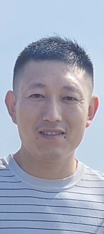 缘来是你呀的第一张照片--宁化交友网