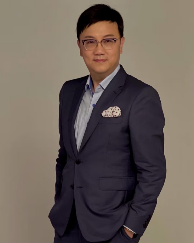 James的第一张照片--宁化交友网