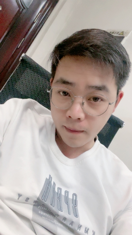 The—FOX的第一张照片--宁化交友网