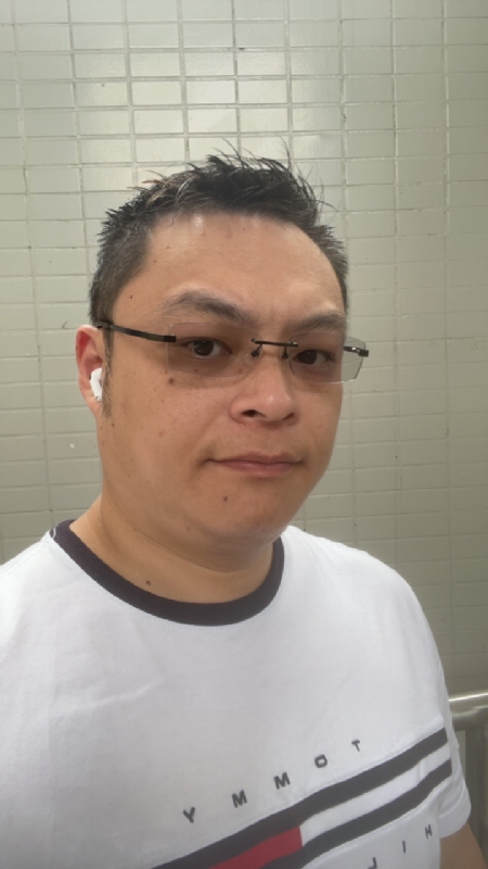 iansuen的第一张照片--宁化交友网