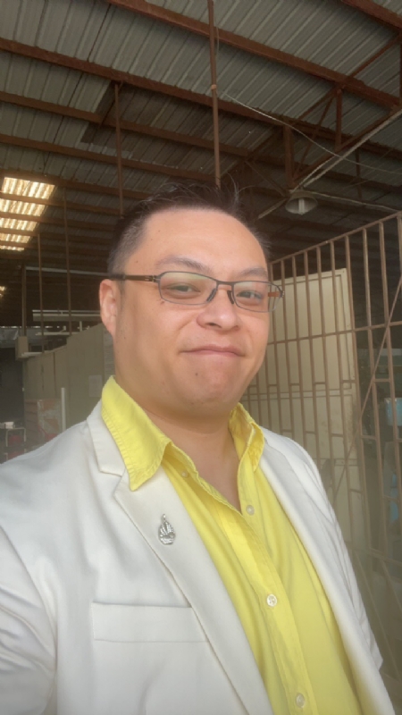 iansuen的第四张照片--宁化交友网