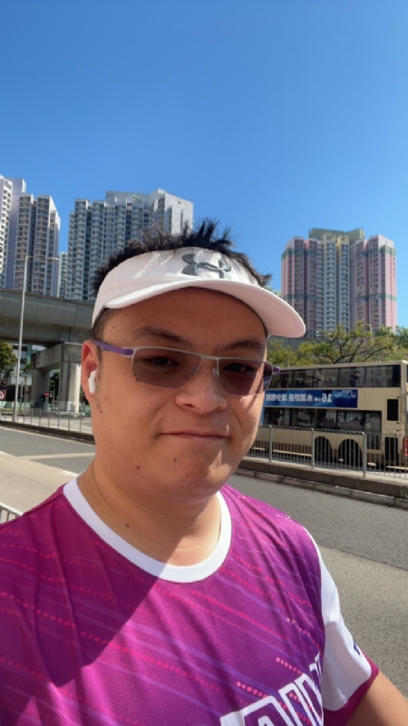 iansuen的第五张照片--宁化交友网