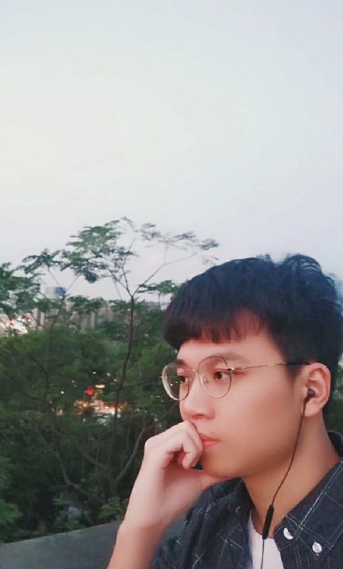阿巴拉的第一张照片--宁化交友网