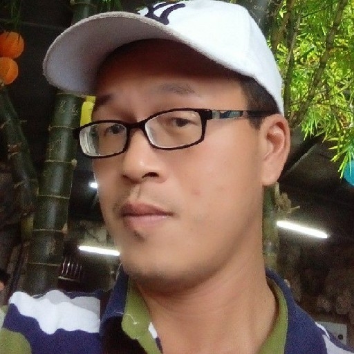偉翔的第一张照片--宁化交友网