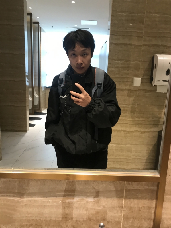 00后男找单女和情侣的第一张照片--宁化交友网