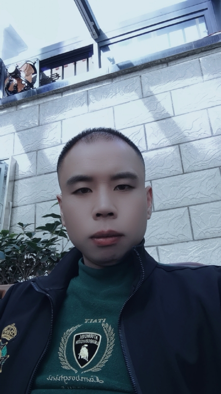 相遇很偶然的第一张照片--宁化交友网