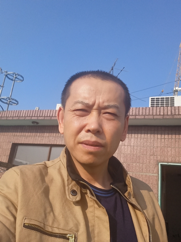 红尘逐浪的第一张照片--宁化交友网