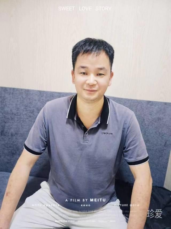 风笑痴的第二张照片--宁化交友网