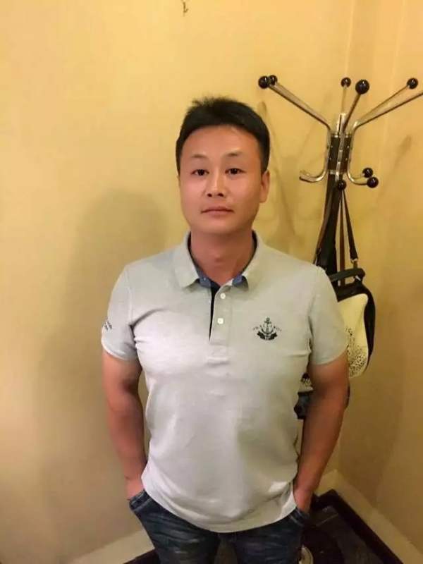 你过来呀的第一张照片--宁化交友网