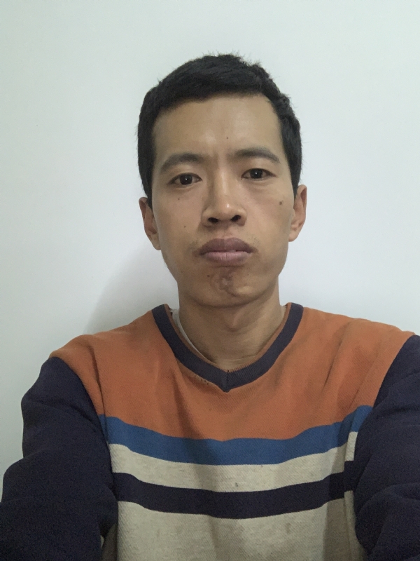 余生有你不孤单的第三张照片--宁化交友网