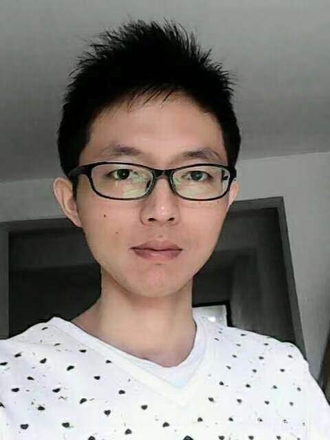 醉挽清风的第二张照片--宁化交友网