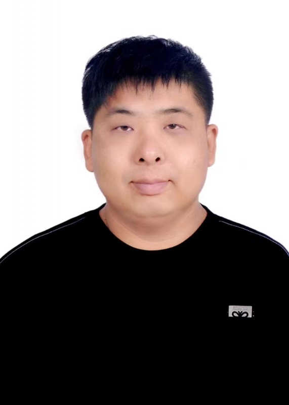 羡之的第一张照片--宁化交友网