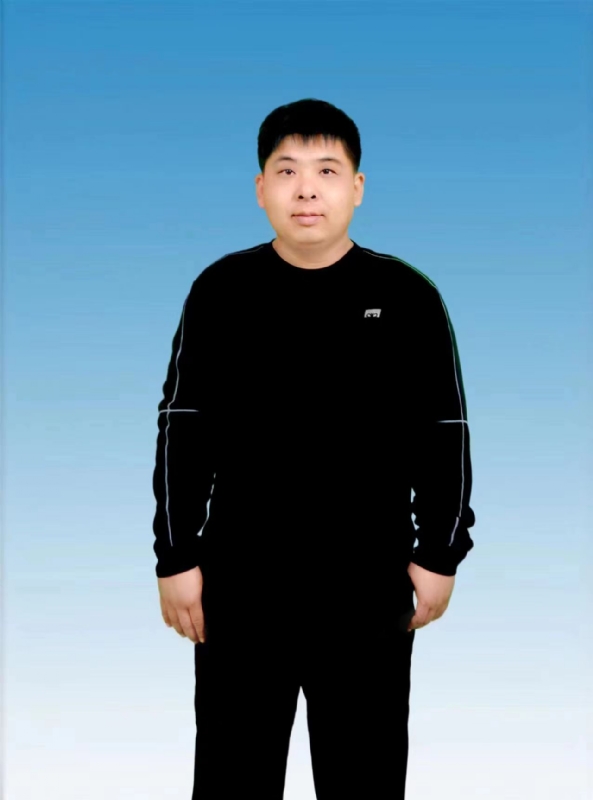 羡之的第三张照片--宁化交友网