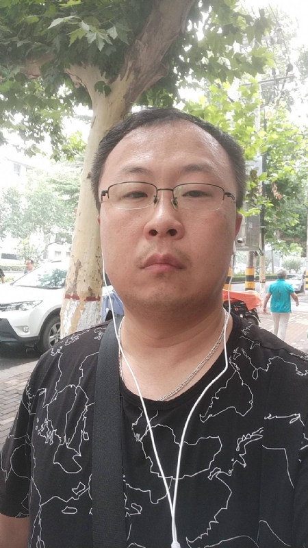 飘逸的星辰的第一张照片--宁化交友网