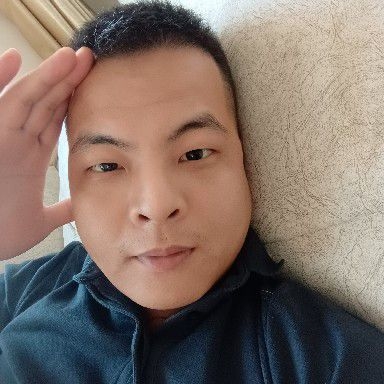 蓝天白云的第一张照片--宁化交友网