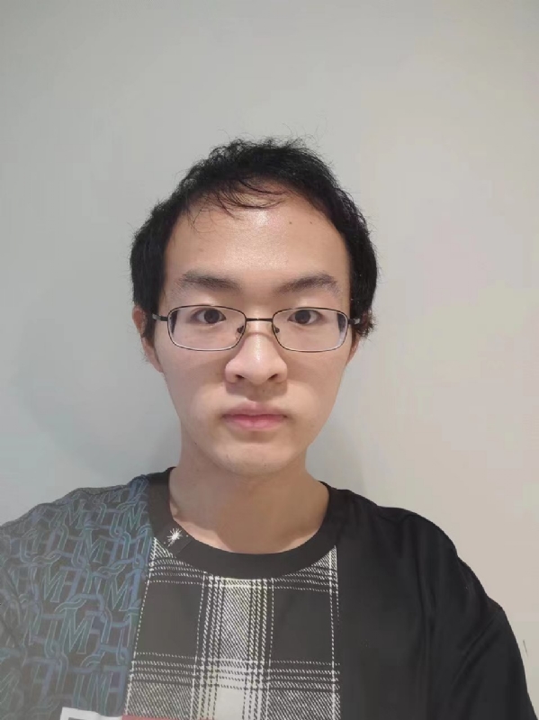 微光的第一张照片--宁化交友网