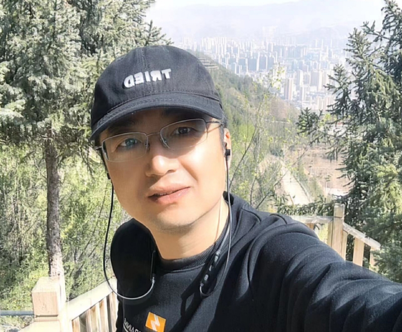 磐石的第一张照片--宁化交友网