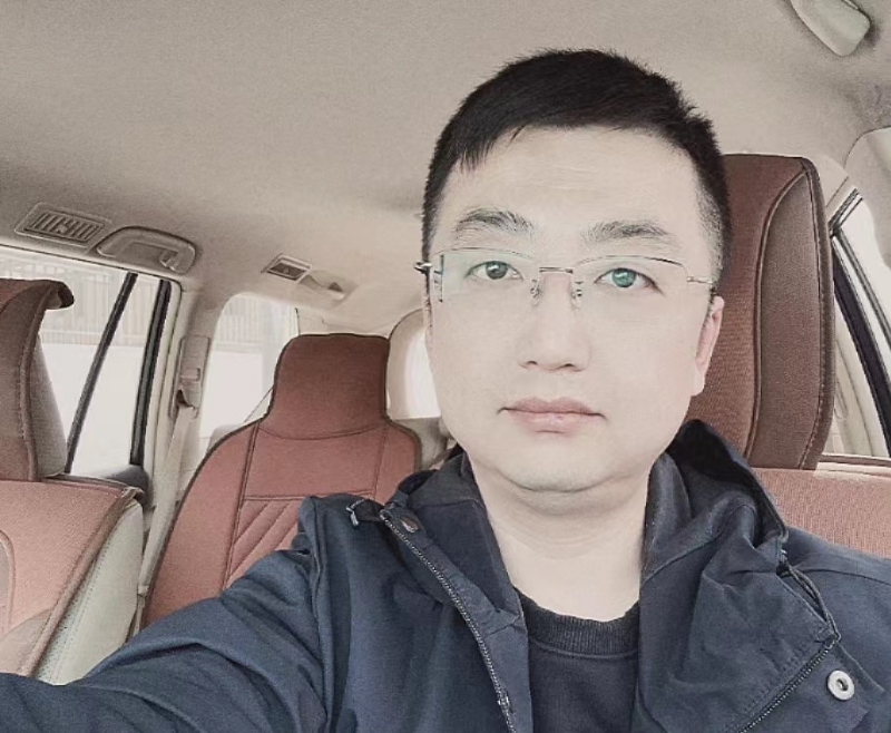 磐石的第二张照片--宁化交友网