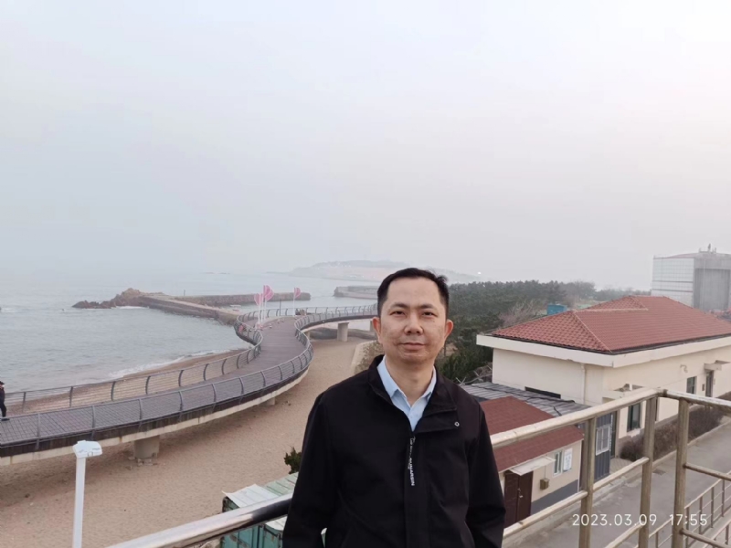 水流东的第一张照片--宁化交友网