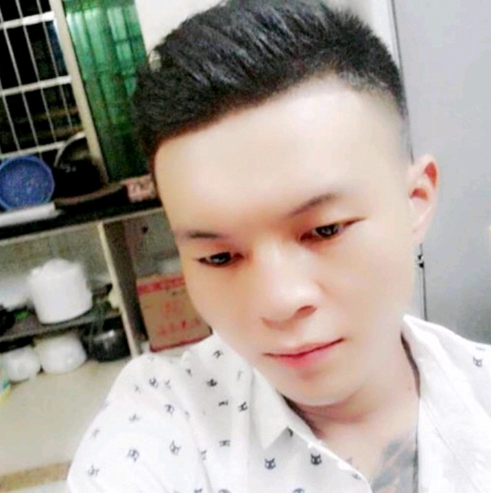 子龙的第一张照片--宁化交友网