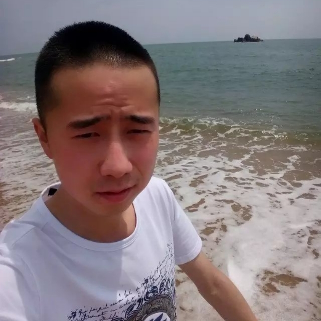 海绵宝宝的第二张照片--宁化交友网