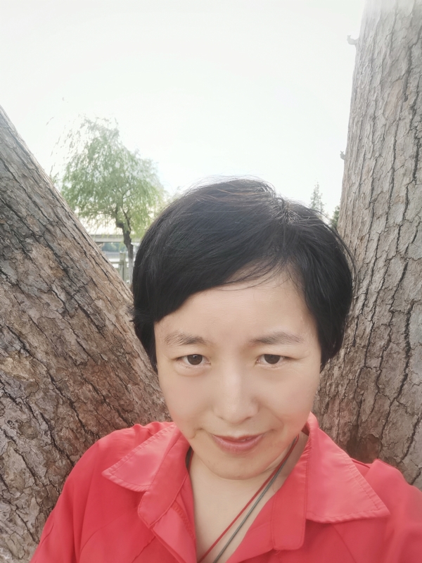 找属鼠虎兔的的第一张照片--宁化交友网