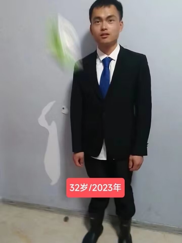 林嘉任的第一张照片--宁化交友网