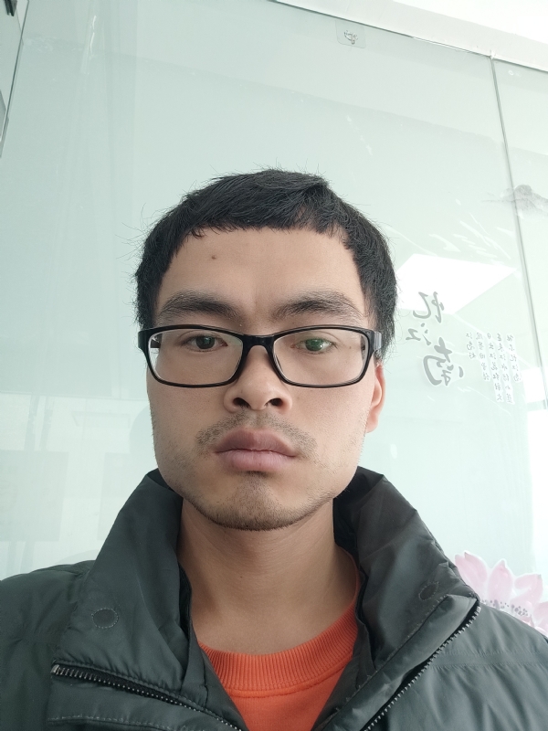 林嘉任的第二张照片--宁化交友网