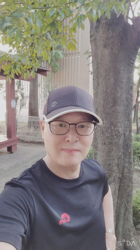 脏尘的第一张照片--宁化交友网