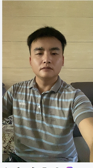 走在红毯那一天的第二张照片--宁化交友网