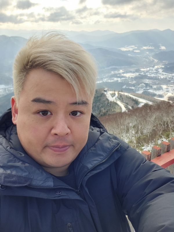 等愛的男人的第二张照片--宁化交友网