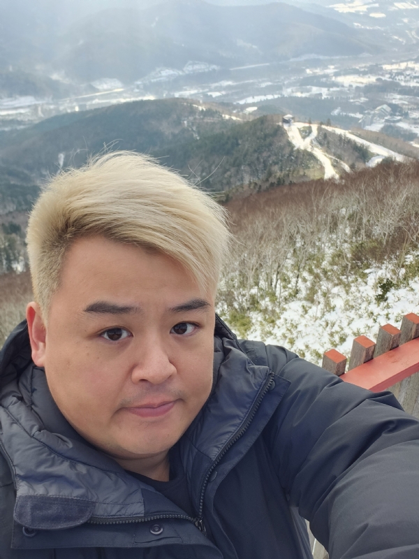 等愛的男人的第三张照片--宁化交友网