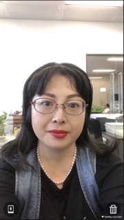 炘炘的第二张照片--宁化交友网