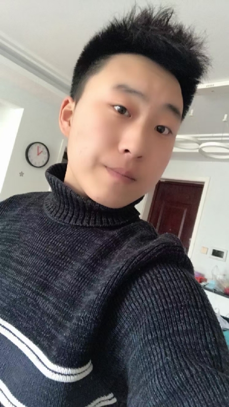 逾越i的第一张照片--宁化交友网