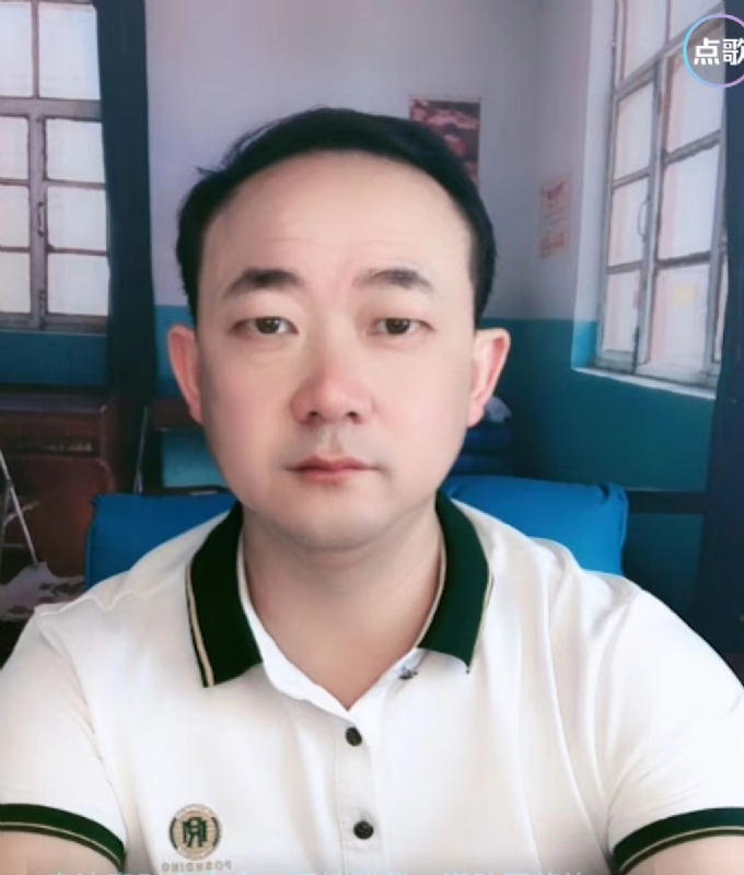 成秀才的第二张照片--宁化交友网