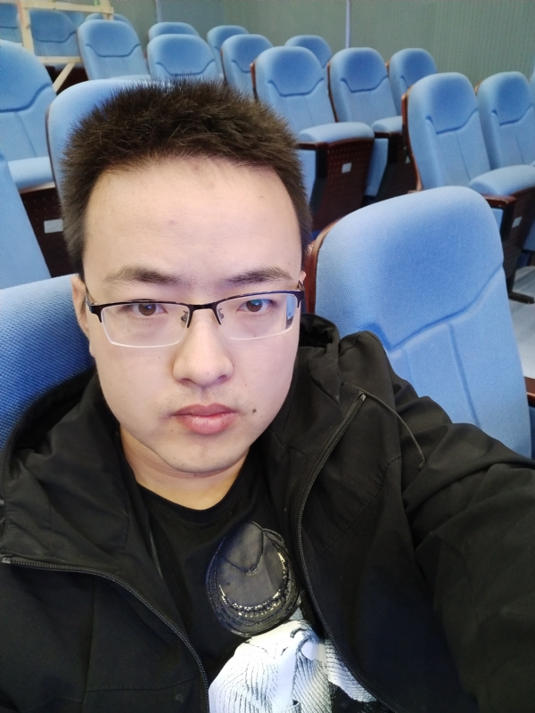 勒布朗的第一张照片--宁化交友网