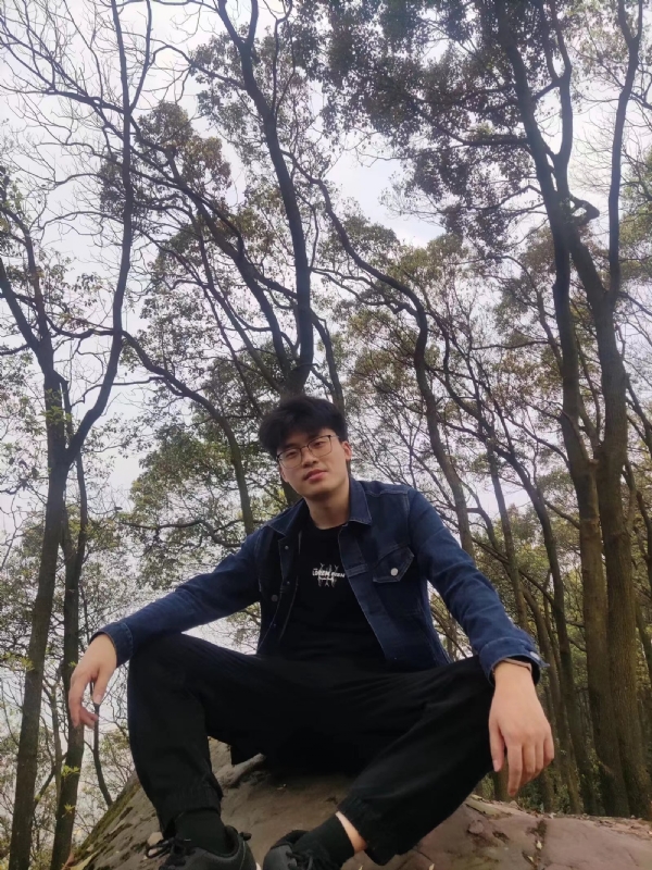 人生海海的第一张照片--宁化交友网
