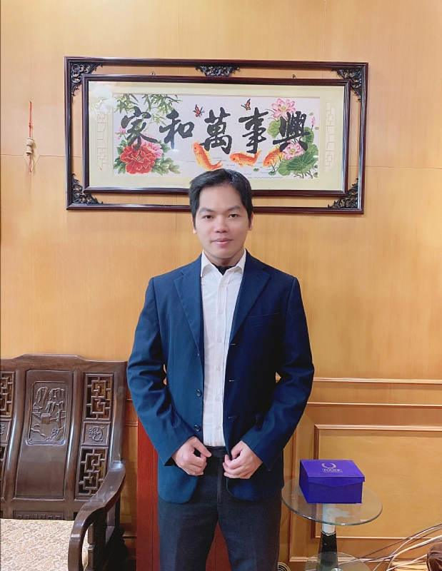 旭日春晖的第一张照片--宁化交友网