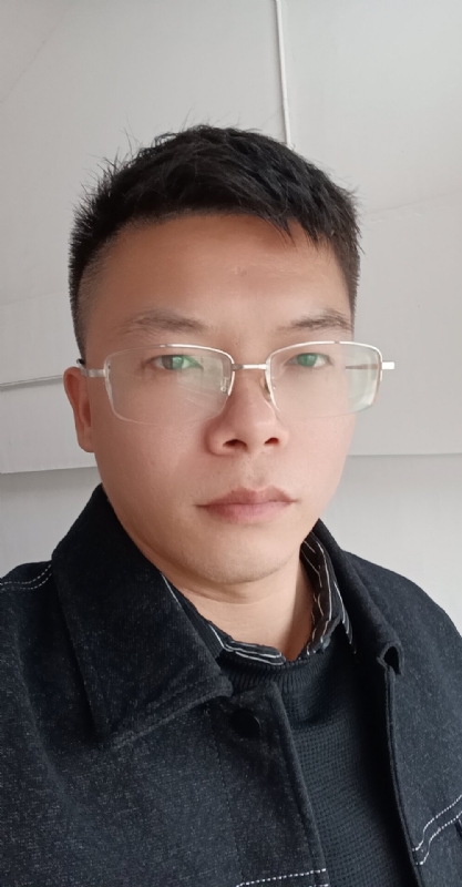 叶伟的第二张照片--宁化交友网