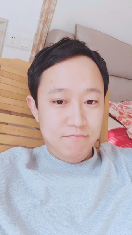 哈喽的第一张照片--宁化交友网