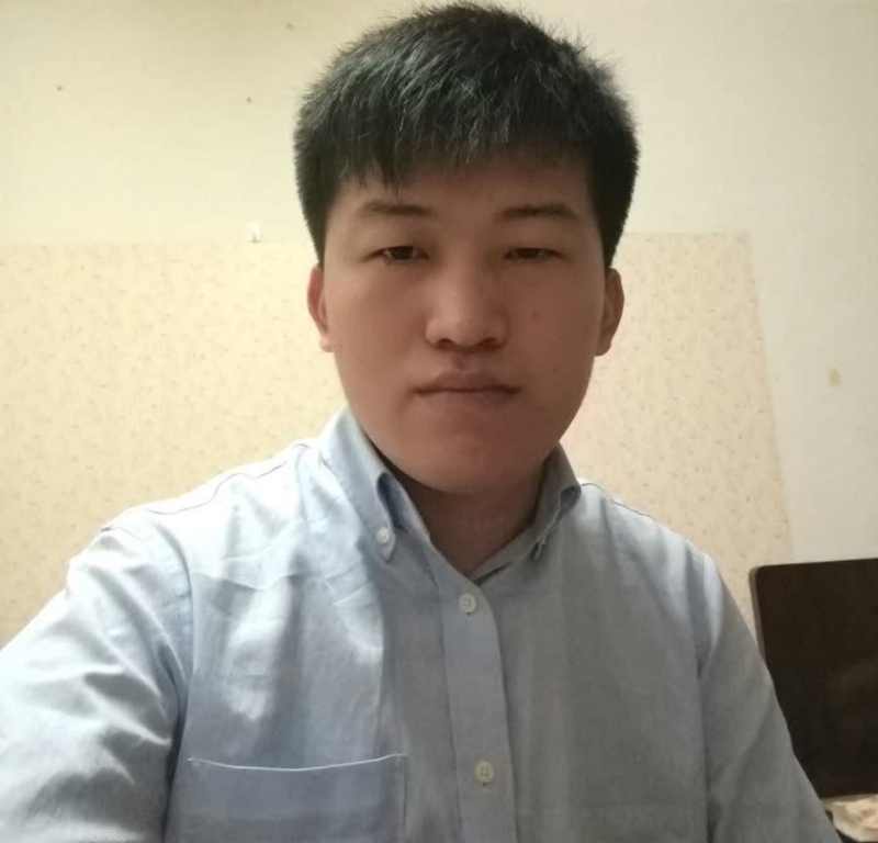 等闲的第一张照片--宁化交友网