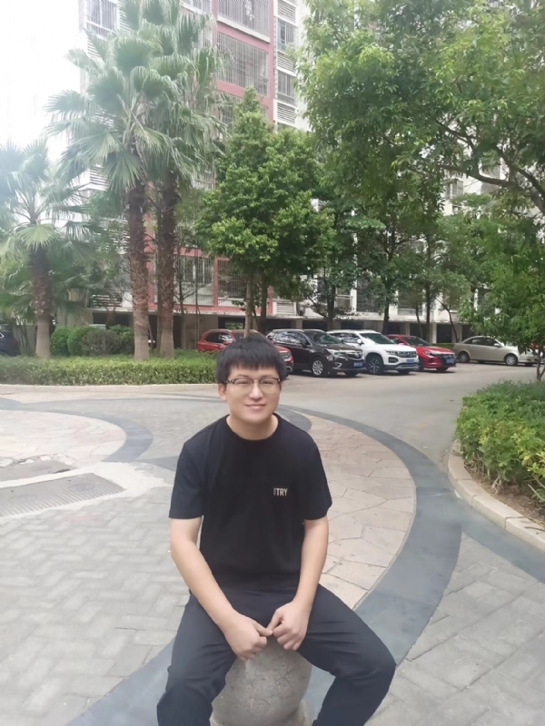 等闲的第三张照片--宁化交友网