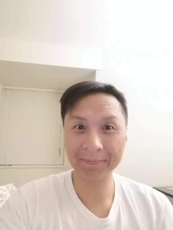 Jim888的第三张照片--宁化交友网