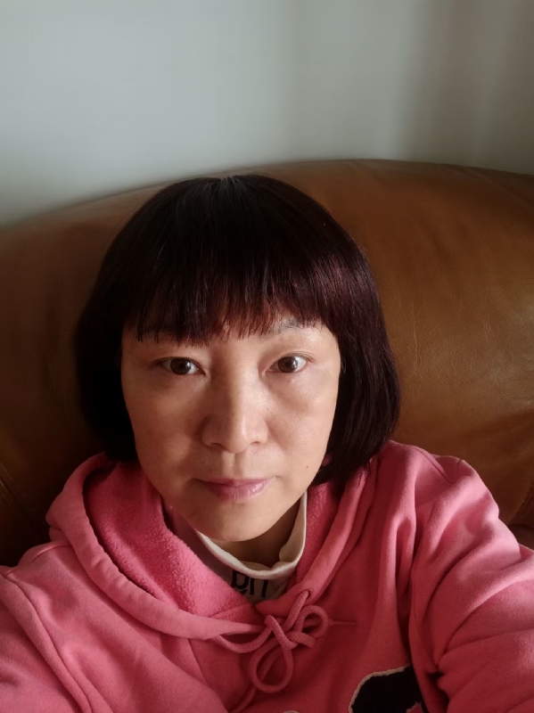 红玫瑰的第一张照片--宁化交友网