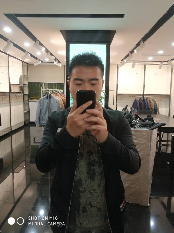 石狮征婚的第四张照片--宁化交友网