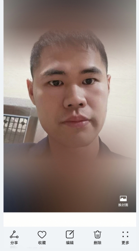 梦想在飞翔的第二张照片--宁化交友网